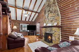 146 W Crooked Lake Dr W, Kalamazoo, MI 49009 - Photo 25