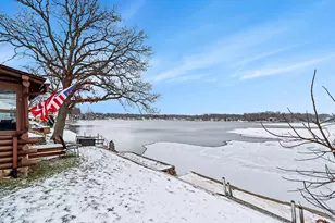 146 W Crooked Lake Dr W, Kalamazoo, MI 49009 - Photo 5