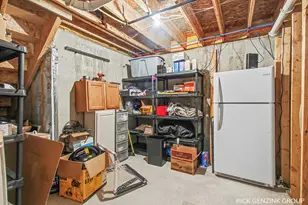 6288 Hawthorne Ct, Saugatuck, MI 49453 - Photo 35