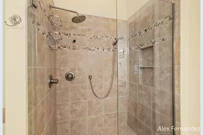 6288 Hawthorne Court, Saugatuck, MI 49453 - Photo 25