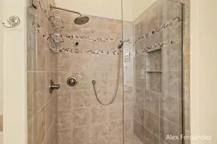 6288 Hawthorne Ct, Saugatuck, MI 49453 - Photo 25