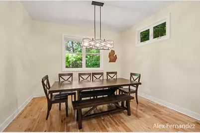6288 Hawthorne Court, Saugatuck, MI 49453 - Photo 15