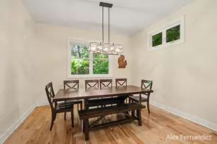 6288 Hawthorne Ct, Saugatuck, MI 49453 - Photo 15