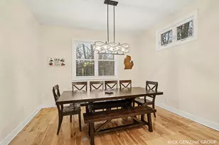 6288 Hawthorne Ct, Saugatuck, MI 49453 - Photo 13