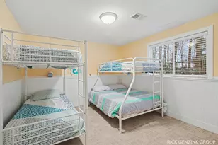 6288 Hawthorne Ct, Saugatuck, MI 49453 - Photo 31