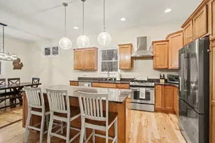 6288 Hawthorne Ct, Saugatuck, MI 49453 - Photo 17