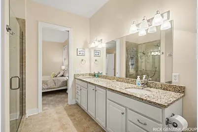 6288 Hawthorne Court, Saugatuck, MI 49453 - Photo 25