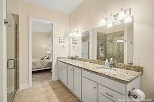 6288 Hawthorne Ct, Saugatuck, MI 49453 - Photo 25