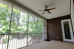 6288 Hawthorne Ct, Saugatuck, MI 49453 - Photo 35