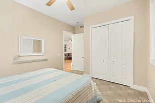 6288 Hawthorne Ct, Saugatuck, MI 49453 - Photo 15
