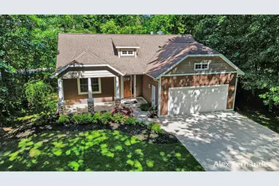 6288 Hawthorne Court, Saugatuck, MI 49453 - Photo 49