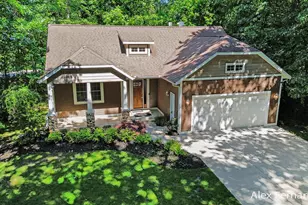 6288 Hawthorne Ct, Saugatuck, MI 49453 - Photo 49