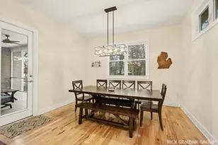 6288 Hawthorne Ct, Saugatuck, MI 49453 - Photo 11