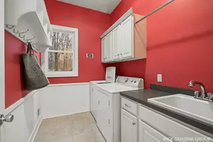 6288 Hawthorne Ct, Saugatuck, MI 49453 - Photo 17