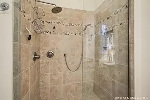 6288 Hawthorne Ct, Saugatuck, MI 49453 - Photo 27