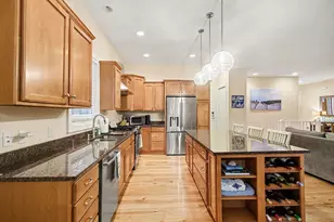 6288 Hawthorne Ct, Saugatuck, MI 49453 - Photo 15