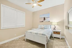 6288 Hawthorne Ct, Saugatuck, MI 49453 - Photo 19