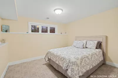 6288 Hawthorne Court, Saugatuck, MI 49453 - Photo 33