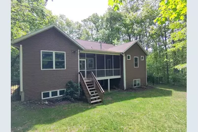 6288 Hawthorne Court, Saugatuck, MI 49453 - Photo 33