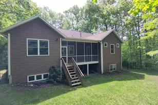 6288 Hawthorne Ct, Saugatuck, MI 49453 - Photo 33