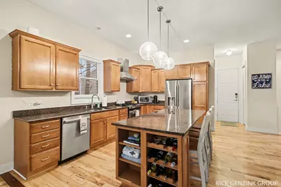 6288 Hawthorne Court, Saugatuck, MI 49453 - Photo 11