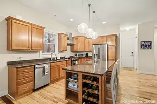 6288 Hawthorne Ct, Saugatuck, MI 49453 - Photo 11