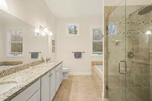 6288 Hawthorne Ct, Saugatuck, MI 49453 - Photo 21