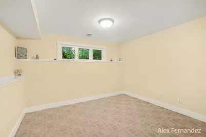6288 Hawthorne Court, Saugatuck, MI 49453 - Photo 39