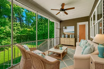 6288 Hawthorne Court, Saugatuck, MI 49453 - Photo 19