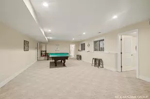 6288 Hawthorne Ct, Saugatuck, MI 49453 - Photo 27