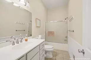 6288 Hawthorne Ct, Saugatuck, MI 49453 - Photo 19