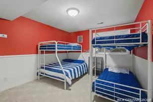 6288 Hawthorne Ct, Saugatuck, MI 49453 - Photo 29