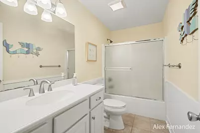 6288 Hawthorne Court, Saugatuck, MI 49453 - Photo 41