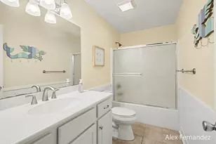 6288 Hawthorne Ct, Saugatuck, MI 49453 - Photo 41