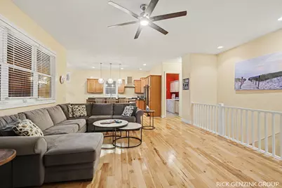 6288 Hawthorne Court, Saugatuck, MI 49453 - Photo 3