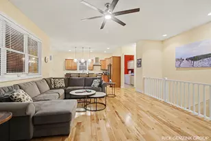 6288 Hawthorne Ct, Saugatuck, MI 49453 - Photo 3