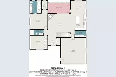 6288 Hawthorne Court, Saugatuck, MI 49453 - Photo 41