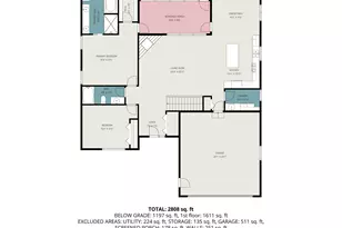 6288 Hawthorne Ct, Saugatuck, MI 49453 - Photo 41