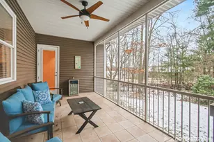 6288 Hawthorne Ct, Saugatuck, MI 49453 - Photo 3