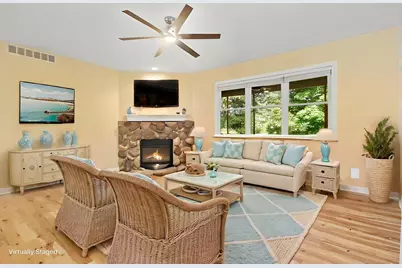 6288 Hawthorne Court, Saugatuck, MI 49453 - Photo 7