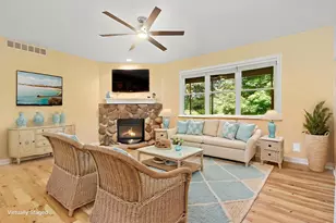 6288 Hawthorne Ct, Saugatuck, MI 49453 - Photo 7