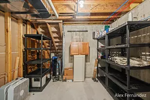 6288 Hawthorne Ct, Saugatuck, MI 49453 - Photo 43
