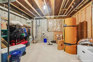 6288 Hawthorne Ct, Saugatuck, MI 49453 - Photo 33