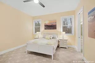 6288 Hawthorne Ct, Saugatuck, MI 49453 - Photo 19