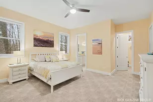 6288 Hawthorne Ct, Saugatuck, MI 49453 - Photo 21