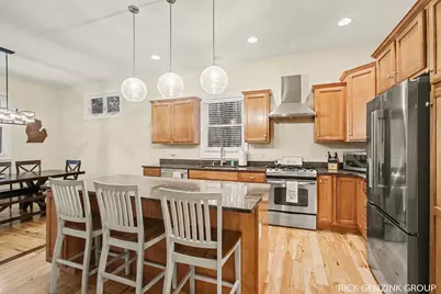 6288 Hawthorne Court, Saugatuck, MI 49453 - Photo 17