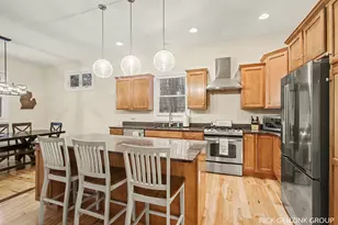 6288 Hawthorne Ct, Saugatuck, MI 49453 - Photo 17