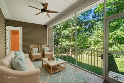 6288 Hawthorne Court, Saugatuck, MI 49453 - Photo 17