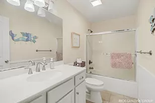 6288 Hawthorne Ct, Saugatuck, MI 49453 - Photo 31