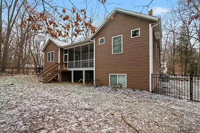 6288 Hawthorne Court, Saugatuck, MI 49453 - Photo 37